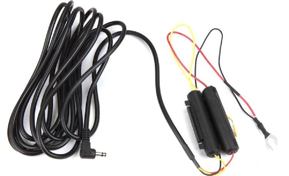 Kit De Cableado Para Thinkware Dash Cam TWA-SH