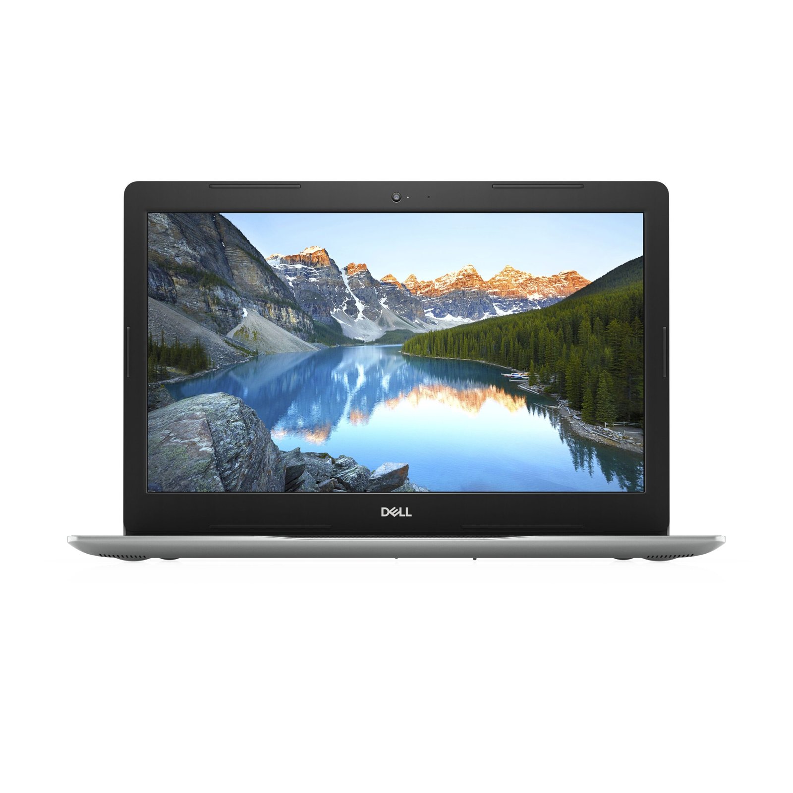 Laptop DELL Inspiron 15 3593 Intel Core i3 1005G1, Memoria 4GB DDR4, DD 1TB, Pantalla de 15.6″ LED, UHD Graphics, S.O. W10H *Sin Caja