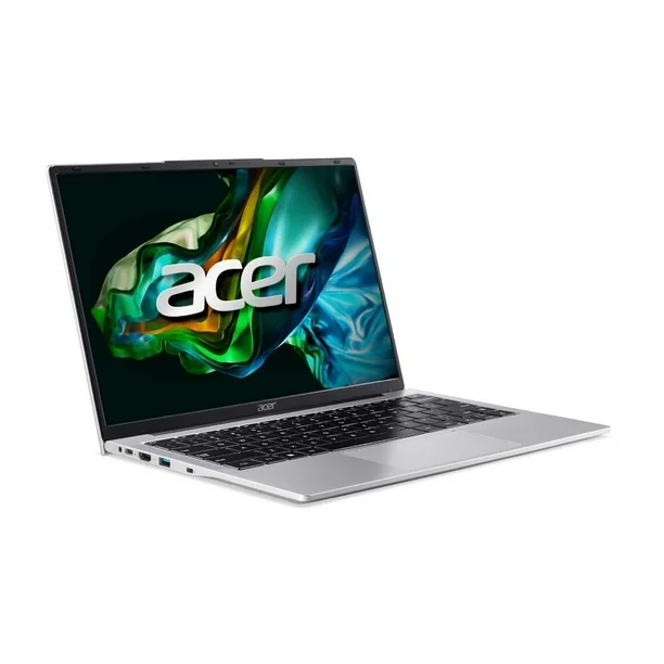 Notebook ACER Lite 14 Intel N100 / 8GB RAM / 256GB SSD