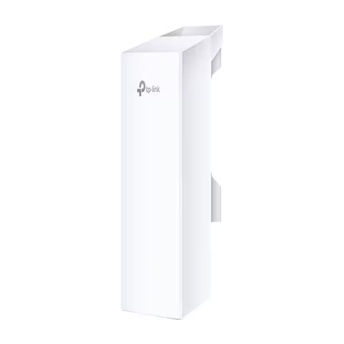 TP-Link CPE de Exterior de 13dBi en 5GHz a 300Mbps