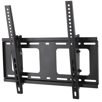 Soporte TV INTRACOM Pared 37–55″ Articulado / 35kg
