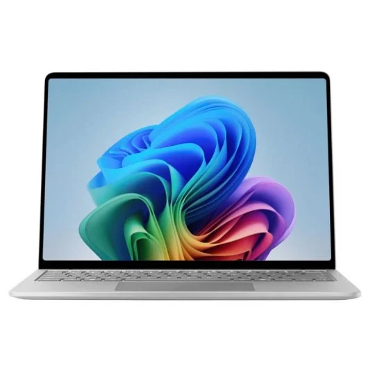 Notebook MICROSOFT Surface Laptop 13.8 Core Ultra 7 / 16GB RAM / 512GB SSD