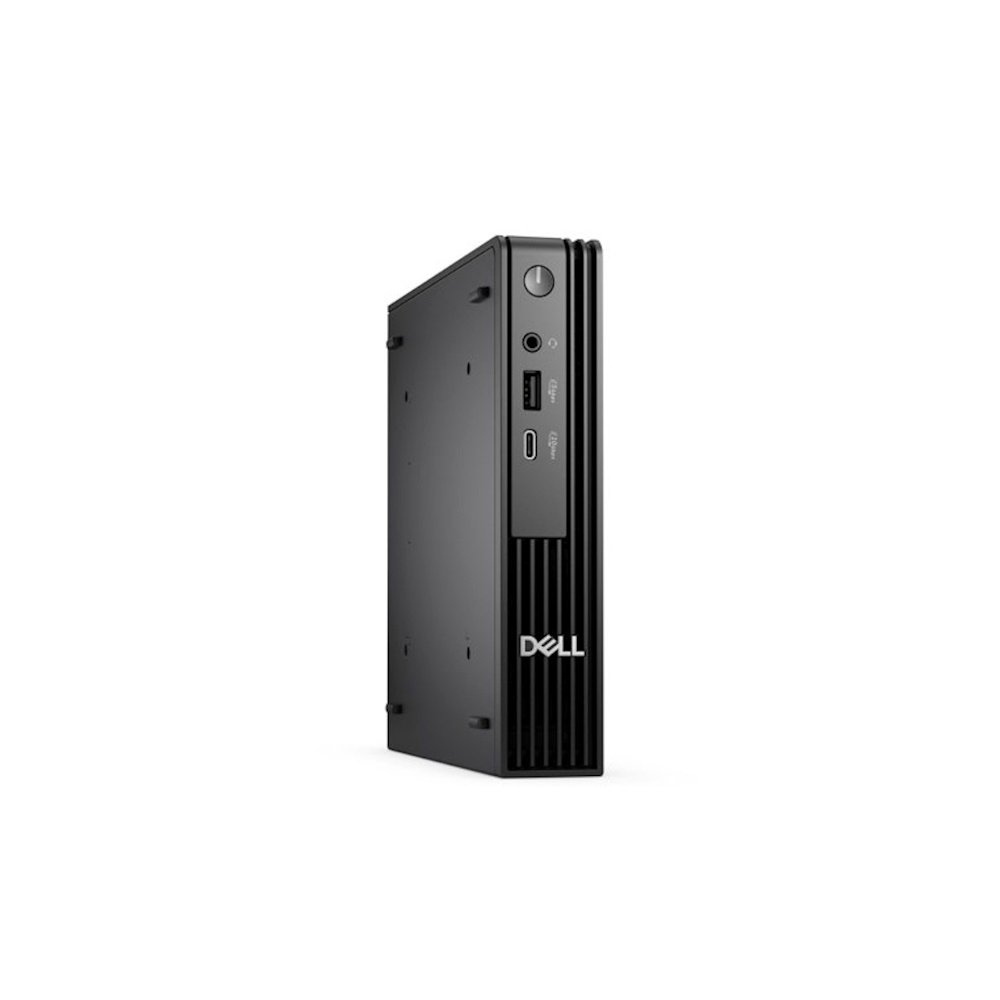 PC DELL Pro Micro Core i5-14500T / 16GB RAM / 512GB SSD