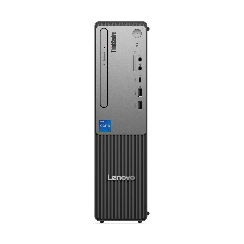PC LENOVO ThinkCentre Neo 50s Gen 5 Core i5-14400 / 16GB RAM / 512GB SSD