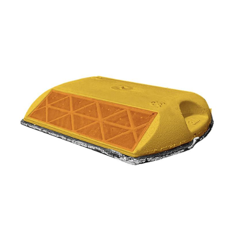 SEÑALAMIENTO HORIZONTAL 3M 75-0300-31 / 75-0300-60 VIALETAS