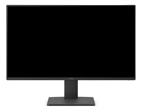 Monitor BENQ GW2491 23.8″ Full HD / 100Hz