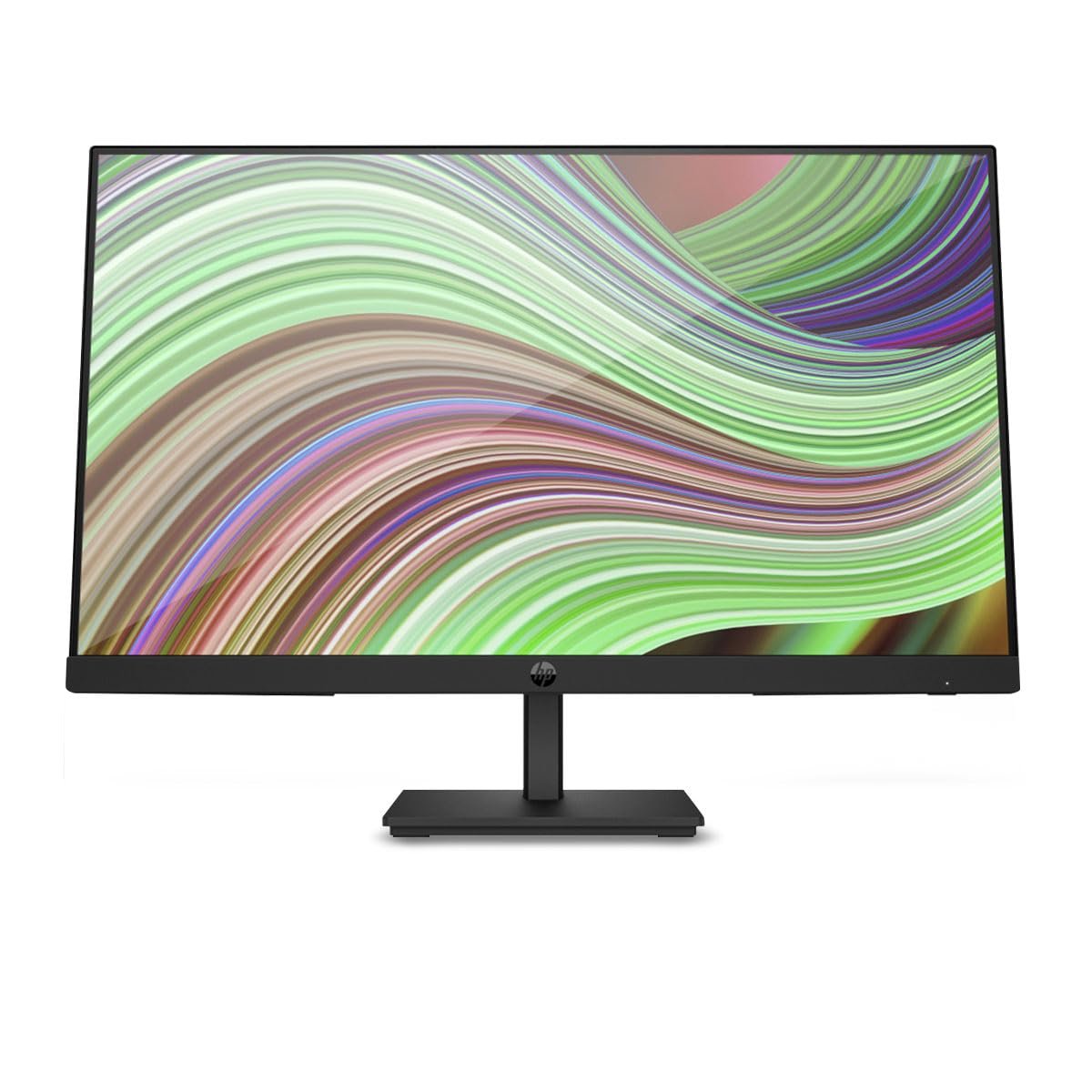 Monitor HP P24v G5 23.8″ Full HD