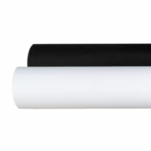 Película BLOQUEADOR DE LUZ 3M 3635 – Duración 7 años