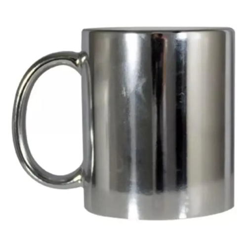 Insumos de sublimación Taza Color Make CM01-SSUB METÁLICAS