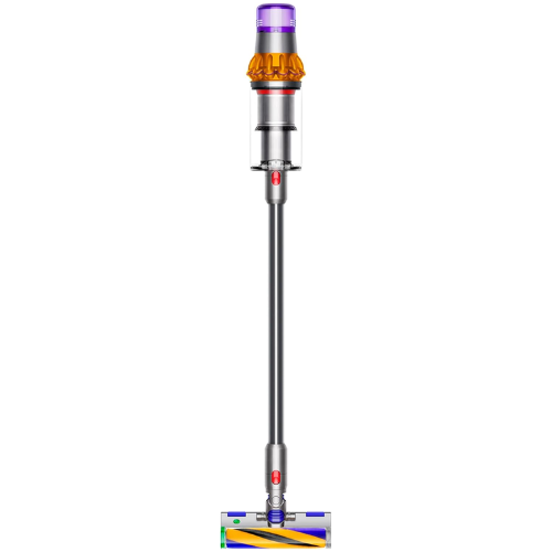 Aspiradora inalámbrica Dyson V12 Detect Slim