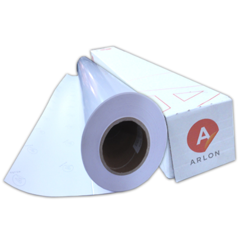 Película difusora Arlon SERIE 5500 – Duración 7 años