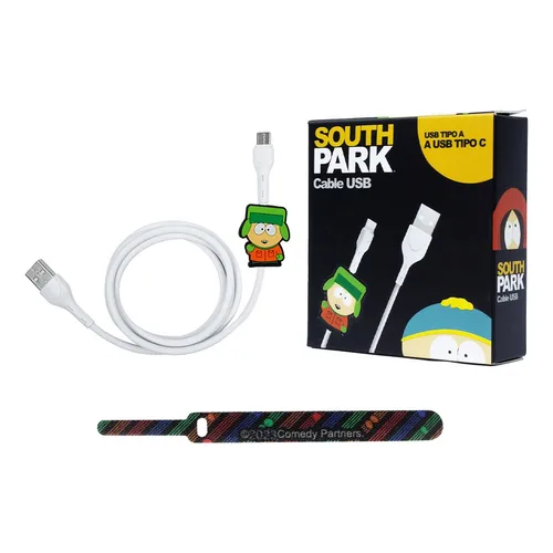 CABLE USB IPHONE GEEK INDUSTRY