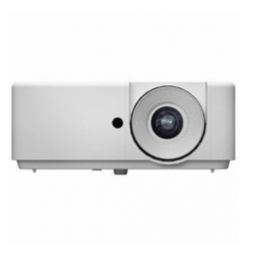 Proyector Sharp XP-M421W-W DLP, 1280×800 WXGA, 4200 lúmenes ANSI, con Bocinas, Blanco