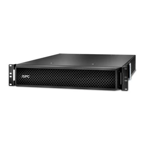 UPS APC Smart-UPS 5KVA 2U Rack Mount con Transformador