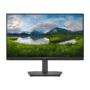 Monitor Dell E2425HM 24” IPS FHD VGA HDMI DisplayPort 3Y Warranty