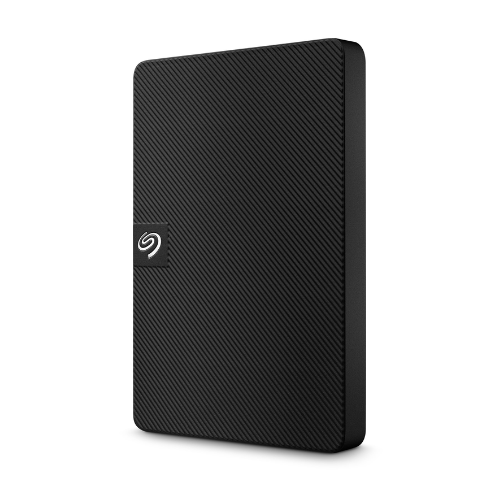 DISCO DURO EXTERNO SEAGATE EXPANSION  2TB USB 3.0 STGX2000400