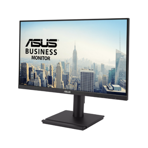 MONITOR ASUS PROART WUXGA 24.1P FHD 1920X1200 16.10 75HZ 5MS IPS SRGB ERGONOMICO PA248QV