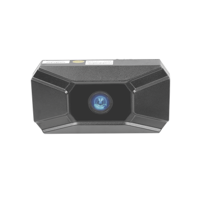 Sensor de conteo de personas EPCOM XMRP2 para DVRs móviles - Image 3