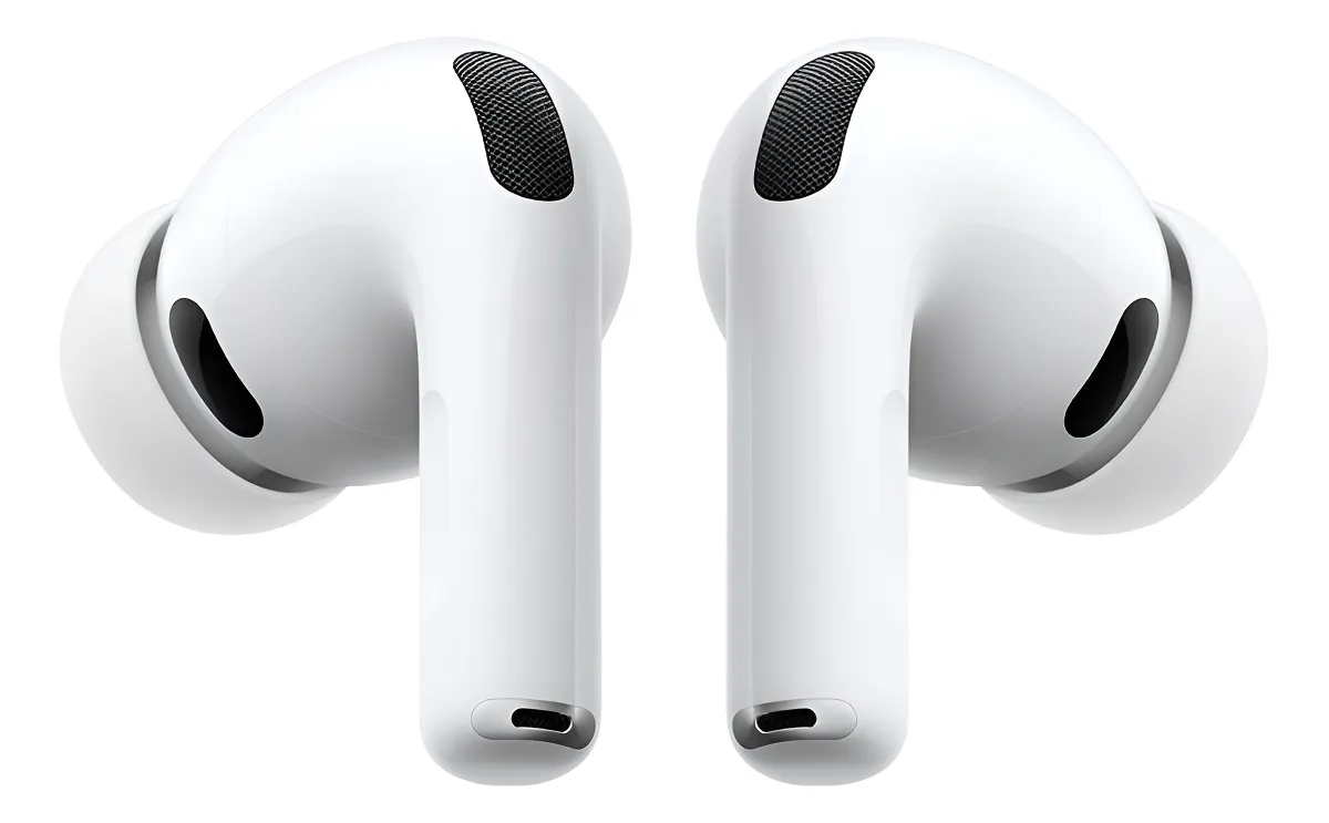 Apple AirPods Pro 3 Color- Reacondicionado