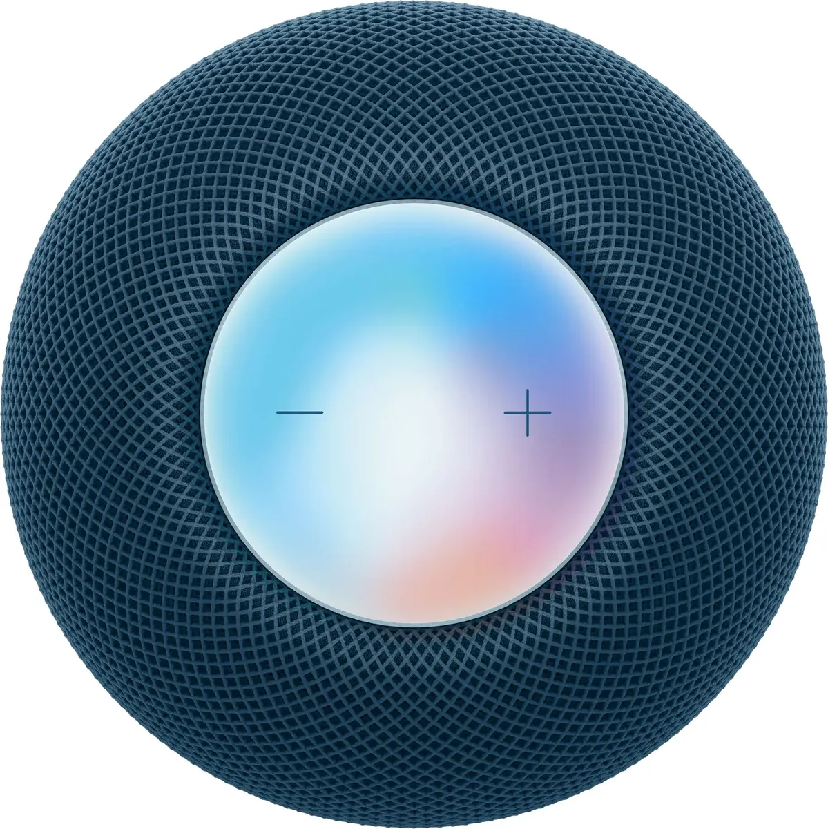 Apple HomePod mini Color- Reacondicionado