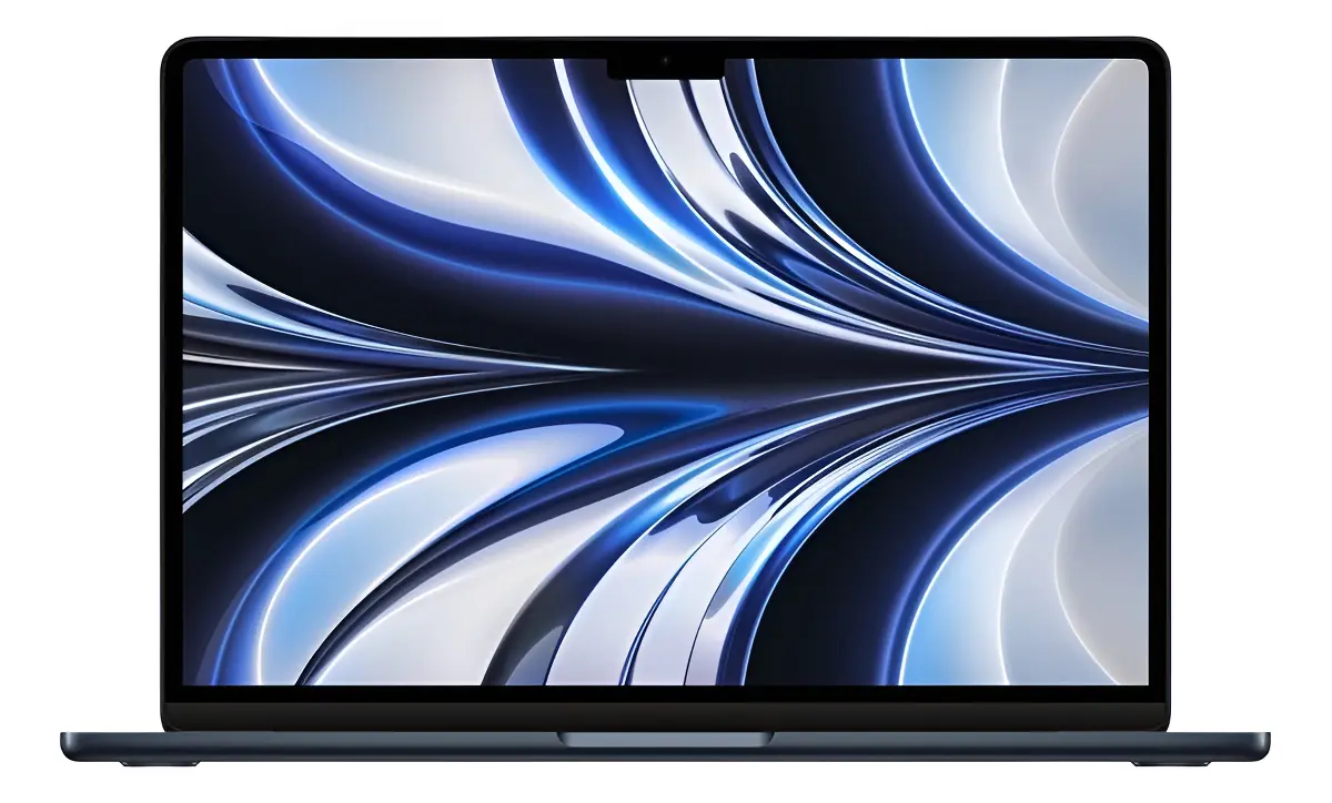Apple MacBook Retina 12 Pulgadas Color- Reacondicionado