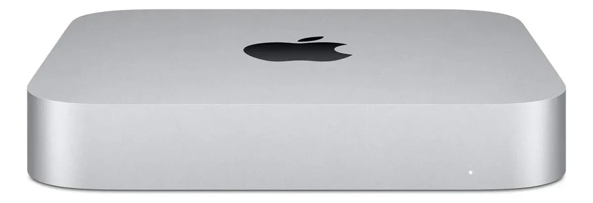 Apple MacBook Air Chip M1 256GB Color- Reacondicionado