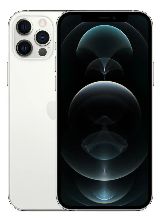 Apple iPhone 12 Pro Color- Reacondicionado