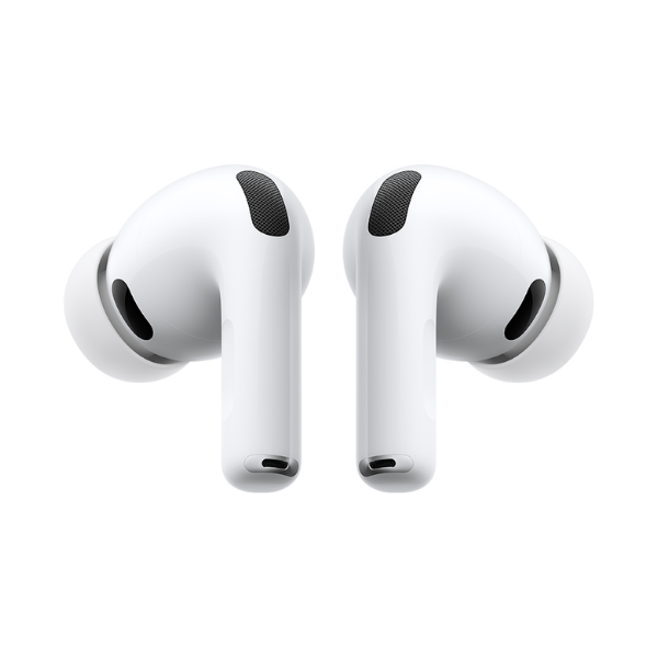 Apple AirPods Pro 3 Color- Reacondicionado
