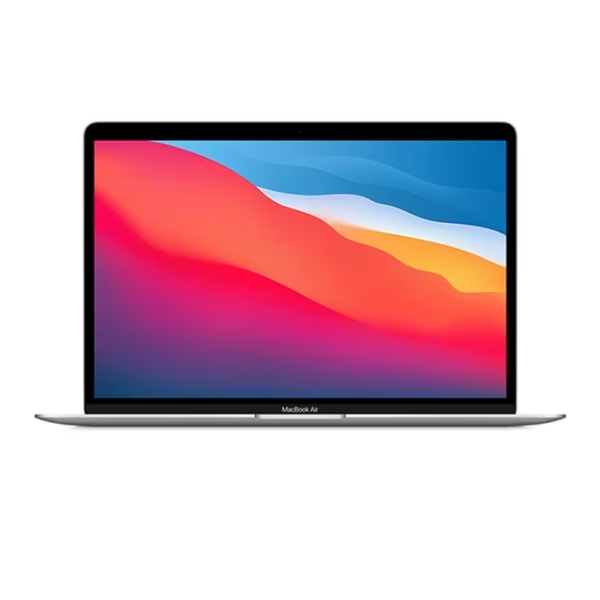 Apple MacBook Air 256GB SSD Color- Reacondicionado