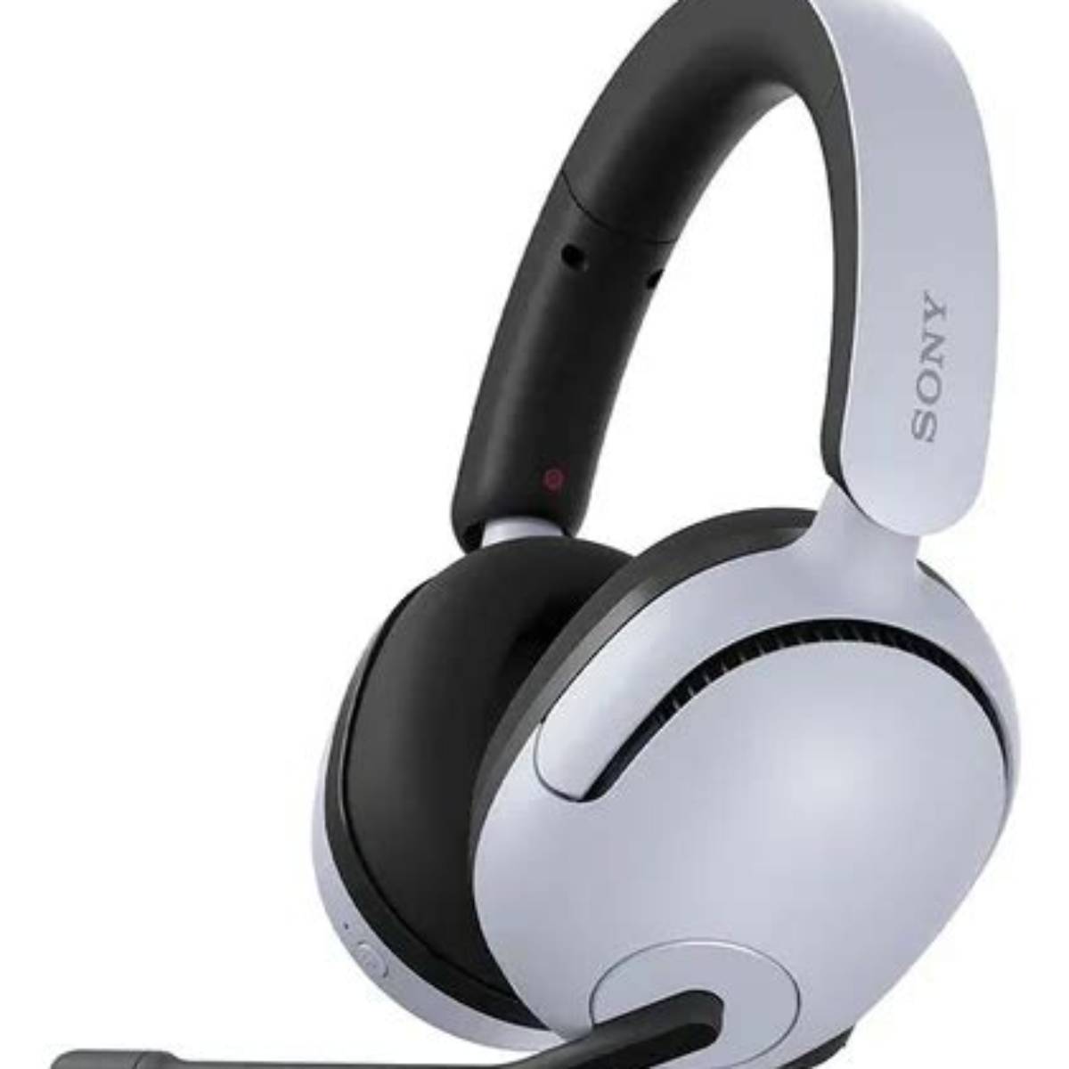 Audífonos Gamer Sony INZONE H5 PS y PC Inalámbrico Color Blanco – Reacondicionado