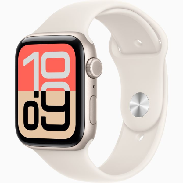 Apple Watch SE 3 Color- Reacondicionado