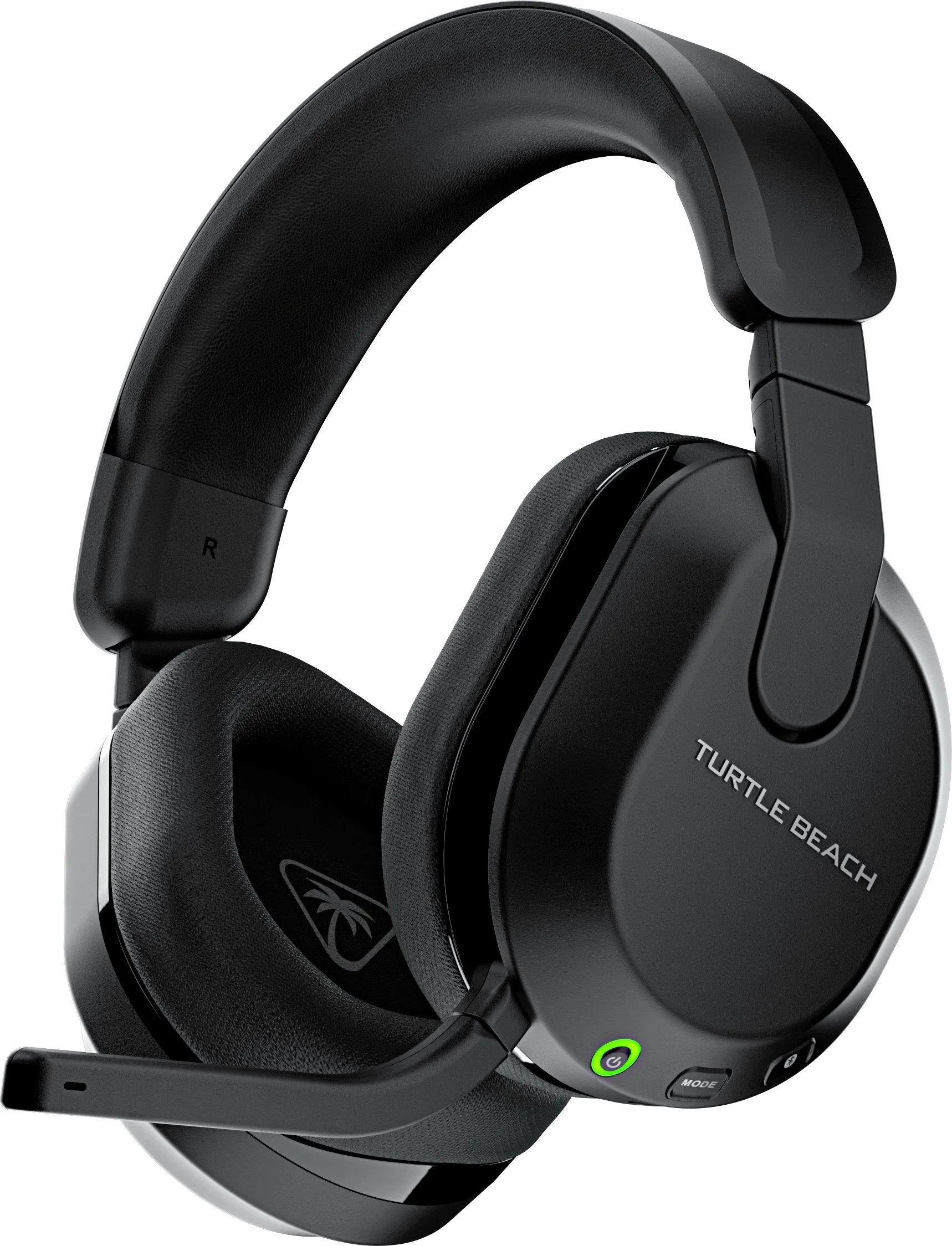 Audífonos Gamer Turtle Beach Stealth 600 Gen 3 PC y Consolas Color Negro – Reacondicionado