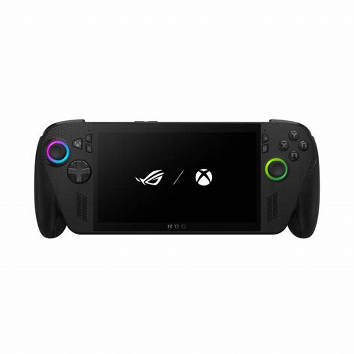 Consola ASUS ROG Xbox Ally X 24GB 1TB RC73XA-NH012W Color Negro – Reacondicionado